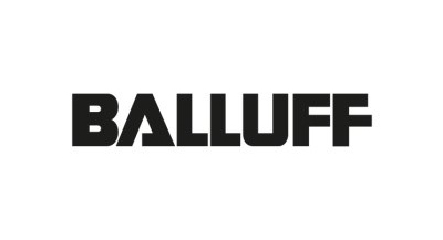 Продукция Bаlluff